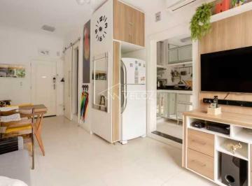Imagem 1 · Apartamento