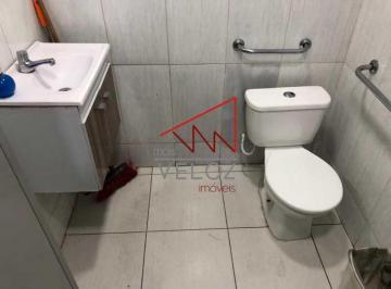 Imagem 1 · Conjunto Comercial-Sala