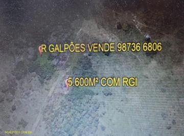 Imagem 1 · Loteamento e Condomínio