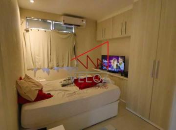 Imagem 1 · Cobertura