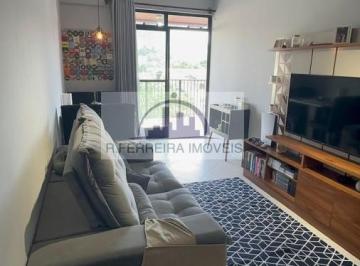 Imagem 1 · Apartamento