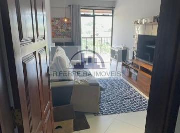 Imagem 1 · Apartamento