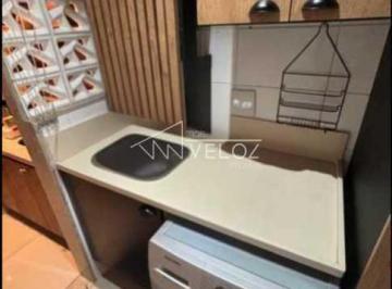 Imagem 1 · Apartamento