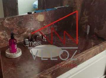 Imagem 1 · Apartamento