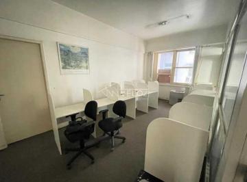 Imagem 1 · Conjunto Comercial-Sala
