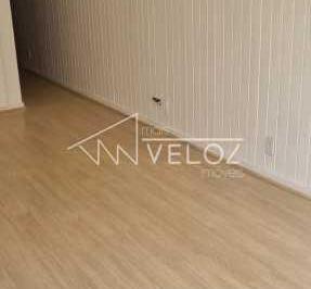 Imagem 2 · Conjunto Comercial-Sala