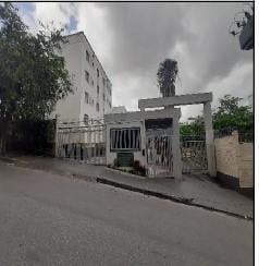 Imagem 1 · Apartamento