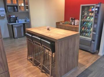 Imagem 1 · Conjunto Comercial-Sala