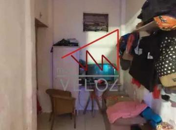 Imagem 2 · Apartamento