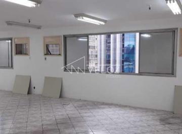 Imagem 2 · Conjunto Comercial-Sala