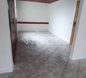 Imagem 1 · Conjunto Comercial-Sala