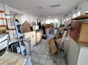 Imagem 1 · Prédio Inteiro para venda em Bonsucesso, Rio de Janeiro
