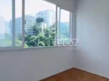 Imagem 1 · Apartamento
