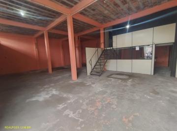 Imagem 1 · Conjunto Comercial-Sala