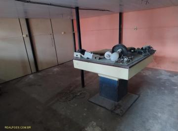 Imagem 1 · Conjunto Comercial-Sala