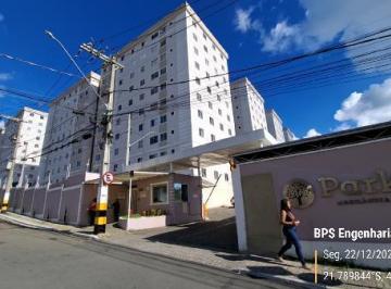 Imagem 1 · Apartamento