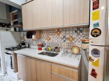 Imagem 1 · Apartamento