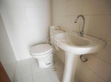 Imagem 1 · Conjunto Comercial-Sala