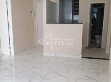 Imagem 1 · Conjunto Comercial-Sala