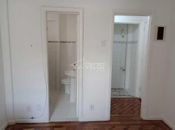 Imagem 1 · Kitnet e Studio