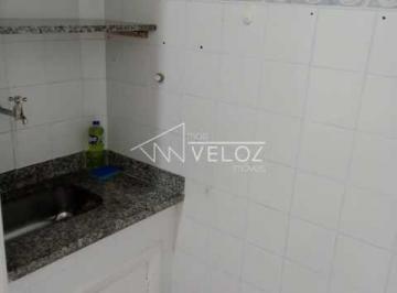 Imagem 1 · Kitnet e Studio