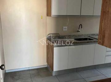 Imagem 1 · Apartamento