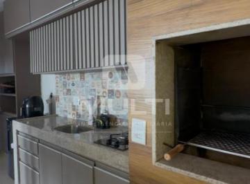 Imagem 1 · Casa de Condomínio