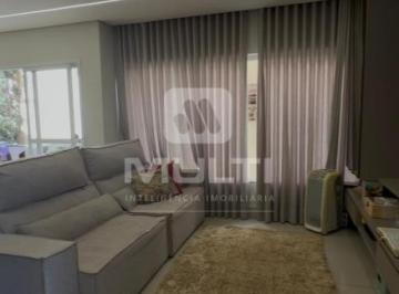 Imagem 1 · Casa de Condomínio