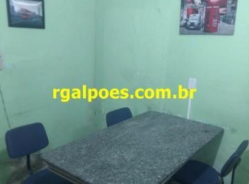 Imagem 1 · Conjunto Comercial-Sala