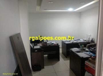 Imagem 1 · Conjunto Comercial-Sala