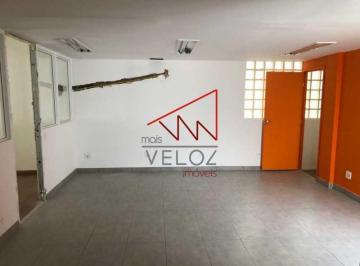 Imagem 1 · Conjunto Comercial-Sala