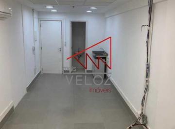 Imagem 1 · Conjunto Comercial-Sala