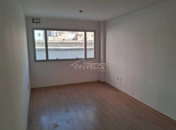 Imagem 1 · Conjunto Comercial-Sala