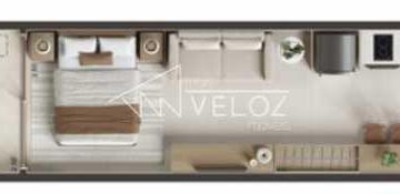 Imagem 1 · Apartamento