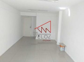 Imagem 1 · Conjunto Comercial-Sala