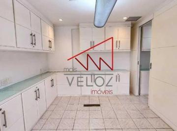 Imagem 1 · Conjunto Comercial-Sala