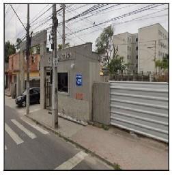 Imagem 1 · Apartamento para venda em Vista Alegre, São Gonçalo