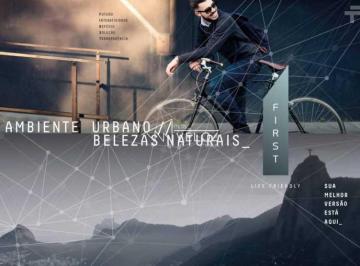 Imagem 1 · Apartamento
