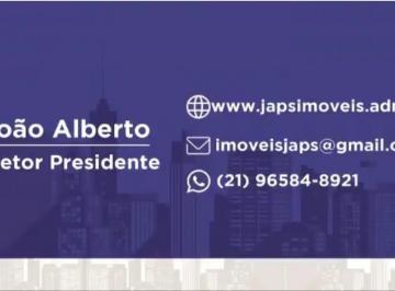 Imagem 1 · Depósito-Galpão-Armazém