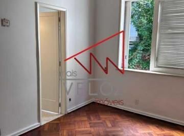 Imagem 1 · Kitnet e Studio