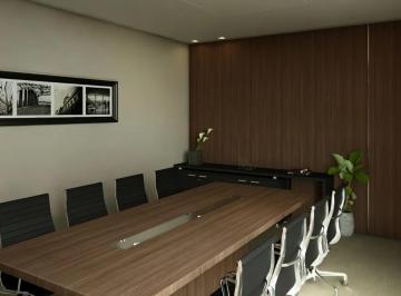 Imagem 1 · Cobertura