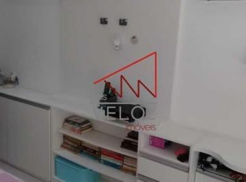 Imagem 1 · Apartamento