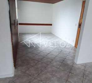 Imagem 2 · Conjunto Comercial-Sala