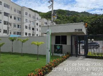 Imagem 1 · Apartamento