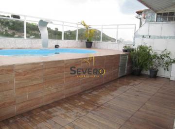 Imagem 1 · Cobertura