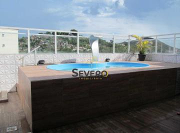 Imagem 1 · Cobertura