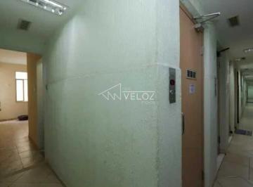 Imagem 1 · Kitnet e Studio