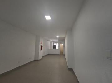 Imagem 1 · Loja-Salão