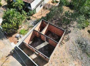 Imagem 1 · Terreno
