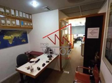 Imagem 1 · Conjunto Comercial-Sala
